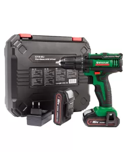 STATUS C16-2LI autofiletanta cu acumulator STATUS