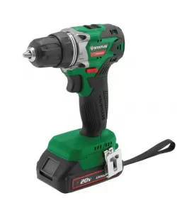 STATUS CTW20-2Li autofiletanta cu acumulator, produsul contine taxa timbru verde, 0.9 ron 1.2kg