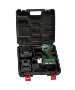 STATUS CTW20-2Li autofiletanta cu acumulator, produsul contine taxa timbru verde, 0.9 ron 1.2kg