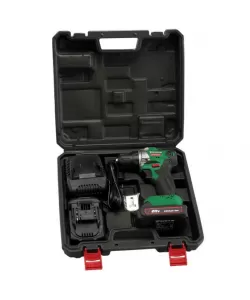 STATUS CTW20-2Li autofiletanta cu acumulator, produsul contine taxa timbru verde, 0.9 ron 1.2kg