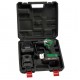 STATUS CTW20-2Li autofiletanta cu acumulator, produsul contine taxa timbru verde, 0.9 ron 1.2kg
