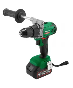 STATUS CTW24Li autofiletanta cu acumulator, produsul contine taxa timbru verde, 0.9 ron 1.9kg