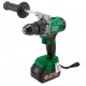 STATUS CTW24Li autofiletanta cu acumulator, produsul contine taxa timbru verde, 0.9 ron 1.9kg STATUS CTW24Li autofiletanta cu acumulator, produsul contine taxa timbru verde, 0.9 ron 1.9kg