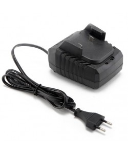 STATUS CTW24Li autofiletanta cu acumulator, produsul contine taxa timbru verde, 0.9 ron 1.9kg