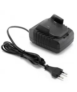 STATUS CTW24Li autofiletanta cu acumulator, produsul contine taxa timbru verde, 0.9 ron 1.9kg