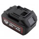 STATUS CTW24Li autofiletanta cu acumulator, produsul contine taxa timbru verde, 0.9 ron 1.9kg STATUS CTW24Li autofiletanta cu acumulator, produsul contine taxa timbru verde, 0.9 ron 1.9kg
