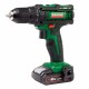 STATUS CTW24Li autofiletanta cu acumulator, produsul contine taxa timbru verde, 0.9 ron 1.9kg STATUS CTW24Li autofiletanta cu acumulator, produsul contine taxa timbru verde, 0.9 ron 1.9kg
