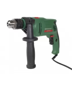 STATUS DP700 bormasina electrica