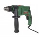 STATUS DP700 bormasina electrica