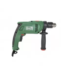 STATUS DP700 bormasina electrica