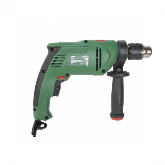 STATUS DP700 bormasina electrica
