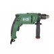 STATUS DP700 bormasina electrica