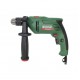 STATUS DP700 bormasina electrica