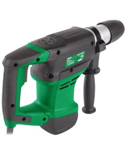 STATUS MPR45, rotopercutor , produsul contine taxa timbru verde 2.5 Ron