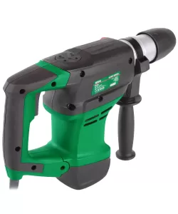 STATUS MPR45, rotopercutor , produsul contine taxa timbru verde 2.5 Ron