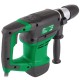 STATUS MPR45, rotopercutor , produsul contine taxa timbru verde 2.5 Ron
