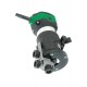 STATUS RH750CE, freza electrica