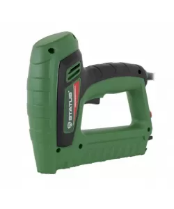 Status ST16,Capsator Electric , rata 20/min, Capse 16mm, Italia