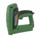 Status ST16,Capsator Electric , rata 20/min, Capse 16mm, Italia