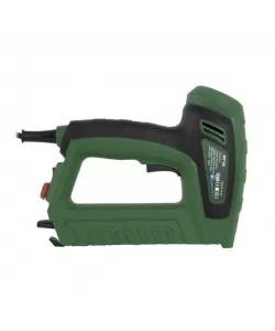 Status ST16,Capsator Electric , rata 20/min, Capse 16mm, Italia