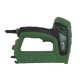 Status ST16,Capsator Electric , rata 20/min, Capse 16mm, Italia