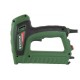 Status ST16,Capsator Electric , rata 20/min, Capse 16mm, Italia