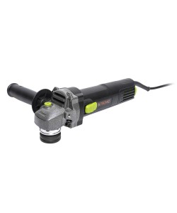 STROMO SG1100 polizor unghiular , produsul contine taxa timbru verde 2.5 Ron, 2 kg