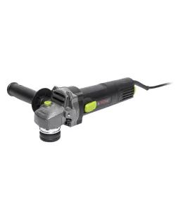 STROMO SG1100 polizor unghiular , produsul contine taxa timbru verde 2.5 Ron, 2 kg STROMO SG1100 polizor unghiular , produsul contine taxa timbru verde 2.5 Ron, 2 kg