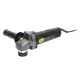 STROMO SG1100 polizor unghiular , produsul contine taxa timbru verde 2.5 Ron, 2 kg STROMO SG1100 polizor unghiular , produsul contine taxa timbru verde 2.5 Ron, 2 kg