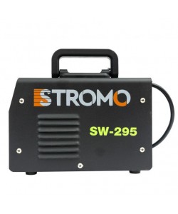 STROMO SW295 aparat de sudura in carcasa de plastic 295A