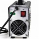STROMO SW295 aparat de sudura in carcasa de plastic 295A