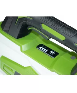 Suflanta pe acumulator PB20 PROCRAFT