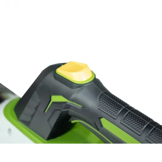 Suflanta pe acumulator PB20 PROCRAFT