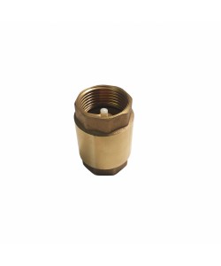 Supapa de sens din bronz 1" 180g, Elefant
