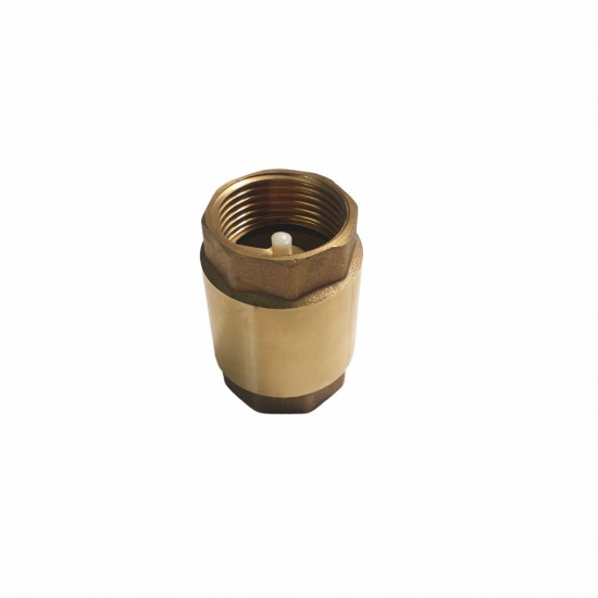 Supapa de sens din bronz 1" 180g, Elefant