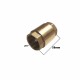 Supapa de sens din bronz 1" 180g, Elefant