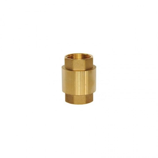 Supapa de sens din bronz 1" 180g, Elefant