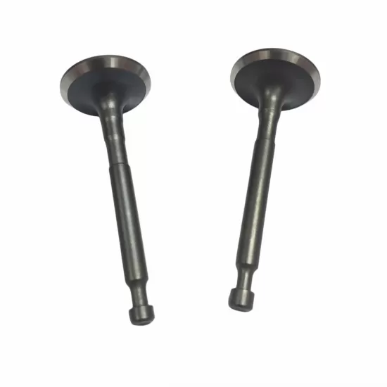 Supape compatibilie Honda GX 160 (5.5hp, 6.5hp, 168F), Elefant Supape compatibilie Honda GX 160 (5.5hp, 6.5hp, 168F), Elefant