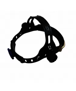 Suport cap pentru masca de sudura VOGUE Suport cap pentru masca de sudura VOGUE