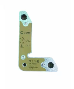 Suport de sudura magnetic CM33, PROCRAFT