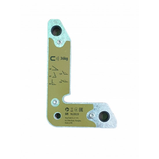 Suport de sudura magnetic CM33, PROCRAFT