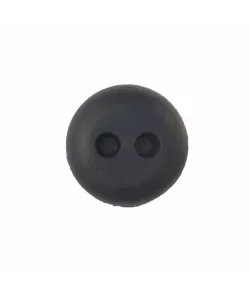 Suport furtun alimentare 2 gauri, Elefant Suport furtun alimentare 2 gauri, Elefant