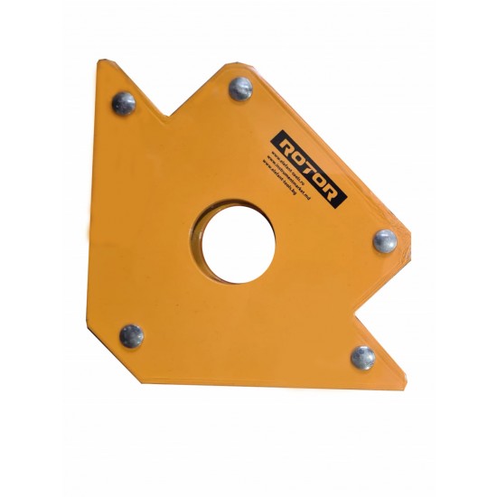 Suport magentic pentru sudura RM33, ROTOR