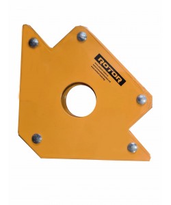 Suport magnetic pentru sudura RM45, ROTOR