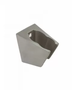 Suport para dus MIXXUS, Otel inoxidabil