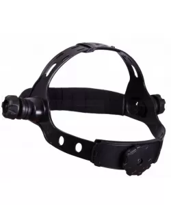 Suport pentru casca de sudura, Elefant