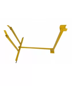 Suport pentru despicator de lemne -Elefant 02952 Suport pentru despicator de lemne -Elefant 02952