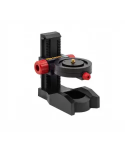 Suport pentru LE-3G Suport pentru LE-3G