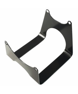 Suport rezervor motocoasa 2 TL43/52 (Metal), Elefant