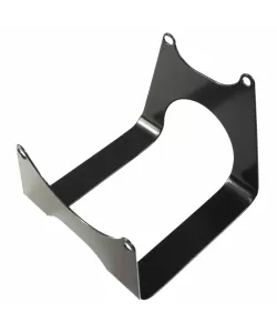 Suport rezervor motocoasa 2 TL43/52 (Metal), Elefant Suport rezervor motocoasa 2 TL43/52 (Metal), Elefant